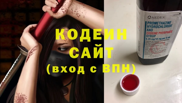герыч Алексин