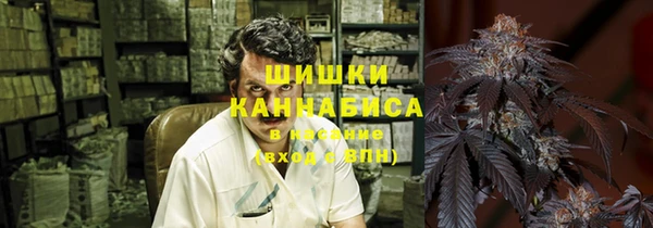 СК Алексеевка