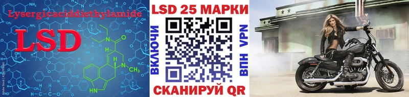 купить закладку  Еманжелинск  Лсд 25 экстази кислота 
